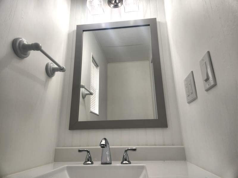 Best Value in Pinellas County - Fully Renovated &amp; Move-In Ready! - photo 12