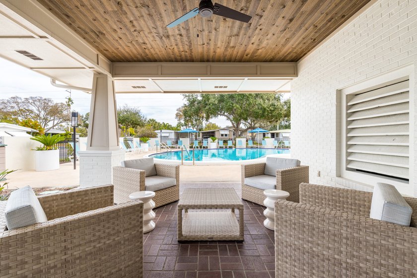 Best Value in Pinellas County - Fully Renovated &amp; Move-In Ready! - photo 36