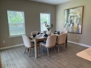 MOVE IN READY! NO CDD FEES -- enjoy a unique community with - photo 3