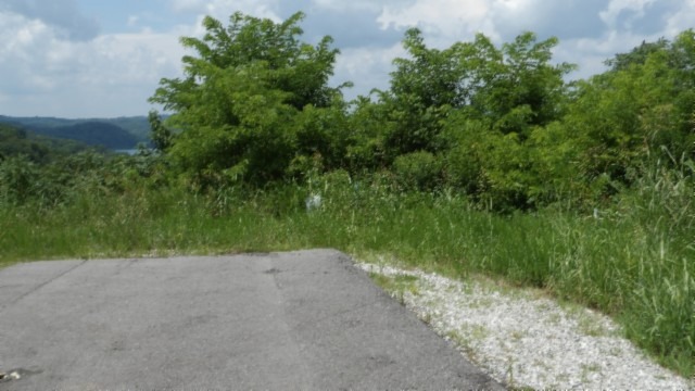 LARGE 2.21 AC LOT WITH LAKE &amp; MTN VIEWS - photo 10