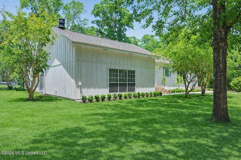 Tucked away on 4.5 acres this private estate blends timeless - photo 3