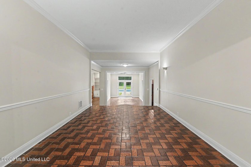 Tucked away on 4.5 acres this private estate blends timeless - photo 10