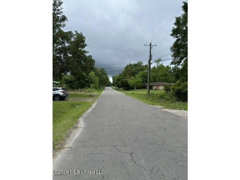 Opportunity Awaits - Value-Add Property Priced to Sell! This - photo 9