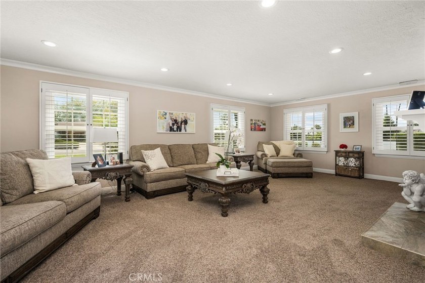 Rare opportunity to own a premier golf course home at 5642 - photo 11
