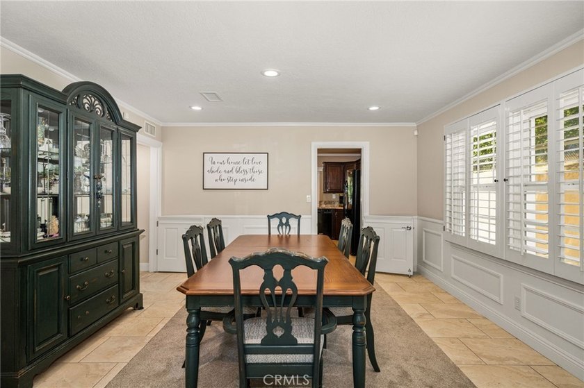 Rare opportunity to own a premier golf course home at 5642 - photo 13