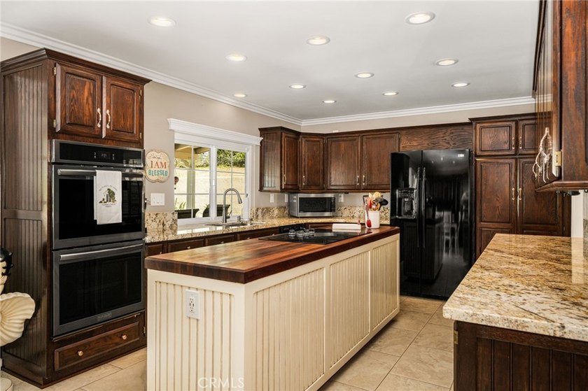 Rare opportunity to own a premier golf course home at 5642 - photo 17