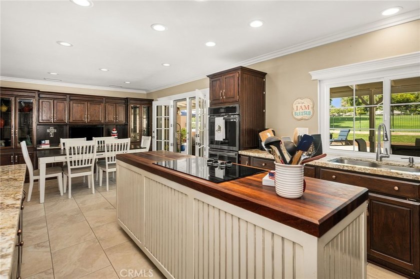 Rare opportunity to own a premier golf course home at 5642 - photo 19