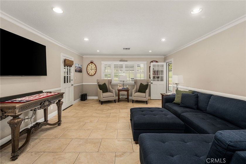 Rare opportunity to own a premier golf course home at 5642 - photo 21