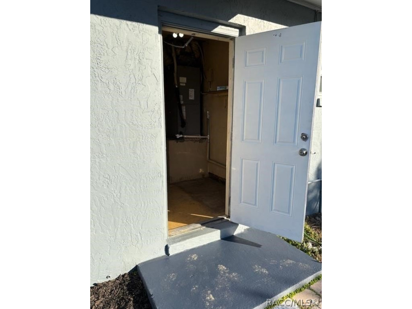 Cute as a button and move-in ready! This charming home is the - photo 22