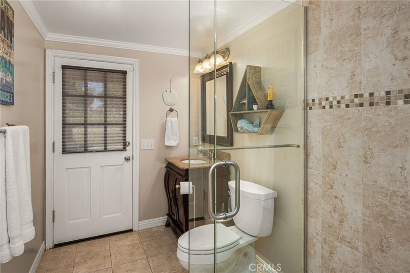 Rare opportunity to own a premier golf course home at 5642 - photo 23