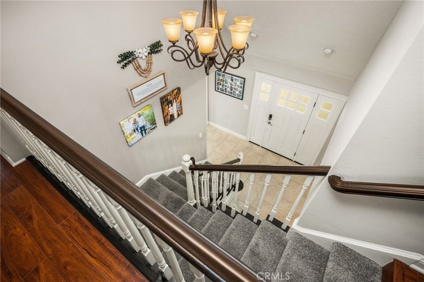 Rare opportunity to own a premier golf course home at 5642 - photo 25