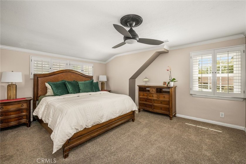 Rare opportunity to own a premier golf course home at 5642 - photo 26