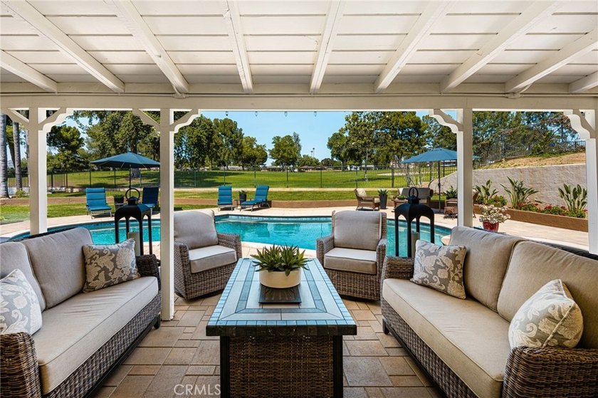 Rare opportunity to own a premier golf course home at 5642 - photo 27