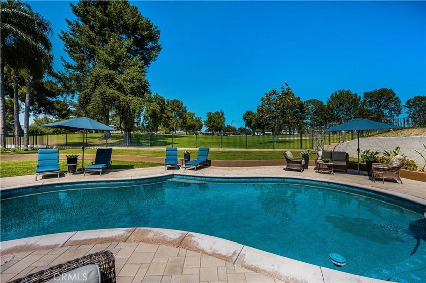 Rare opportunity to own a premier golf course home at 5642 - photo 28