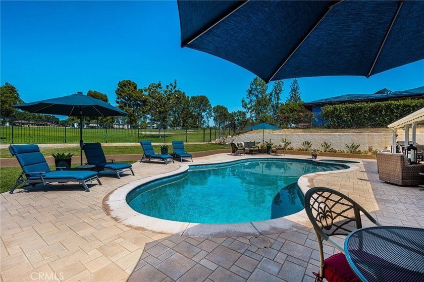 Rare opportunity to own a premier golf course home at 5642 - photo 31