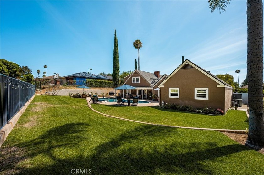 Rare opportunity to own a premier golf course home at 5642 - photo 34