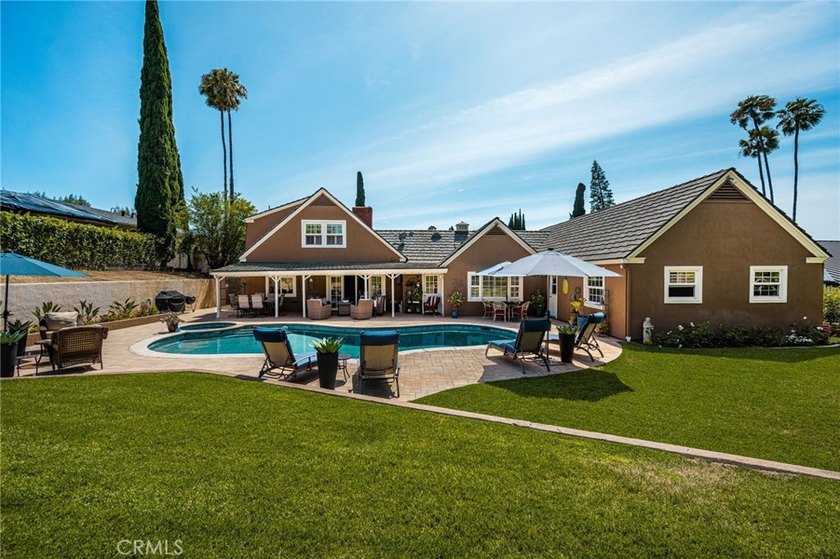 Rare opportunity to own a premier golf course home at 5642 - photo 35