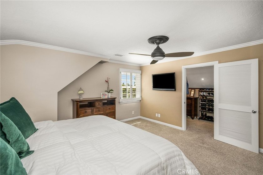 Rare opportunity to own a premier golf course home at 5642 - photo 38