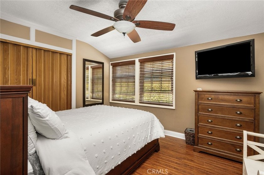 Rare opportunity to own a premier golf course home at 5642 - photo 43