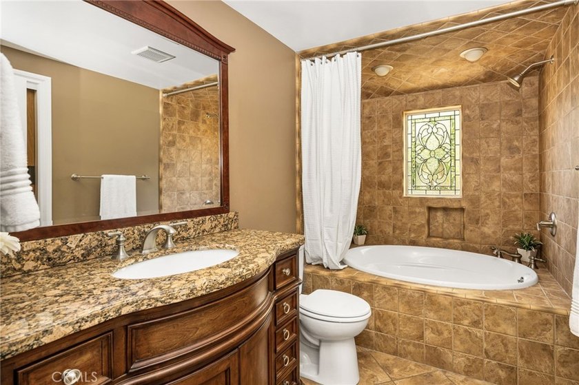 Rare opportunity to own a premier golf course home at 5642 - photo 45