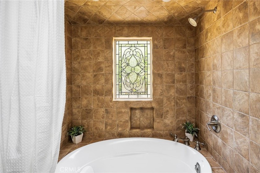 Rare opportunity to own a premier golf course home at 5642 - photo 46
