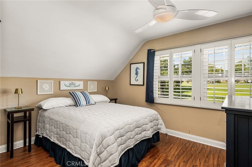 Rare opportunity to own a premier golf course home at 5642 - photo 47