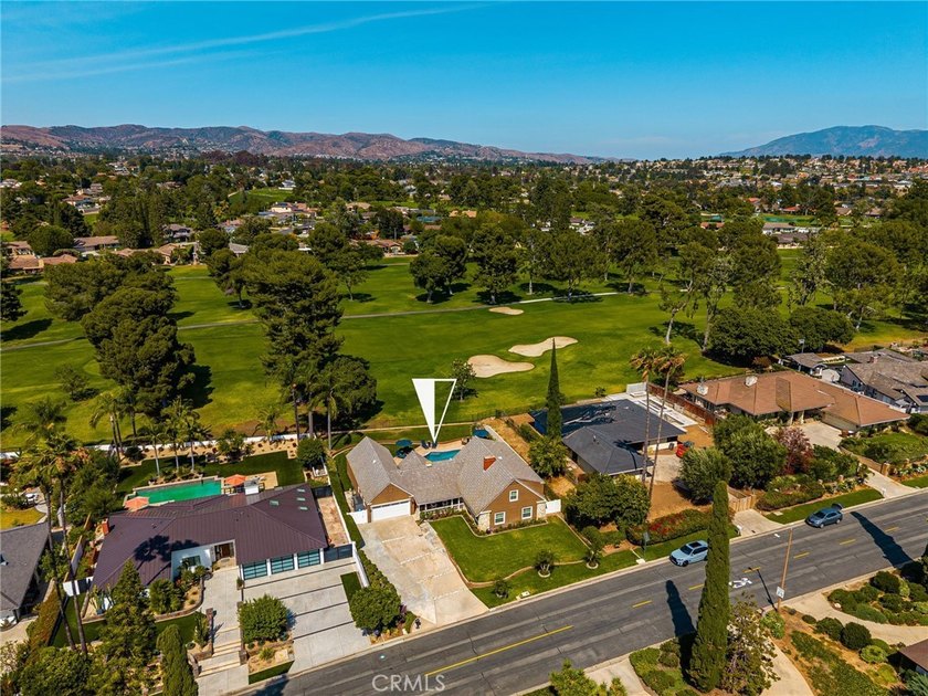 Rare opportunity to own a premier golf course home at 5642 - photo 48