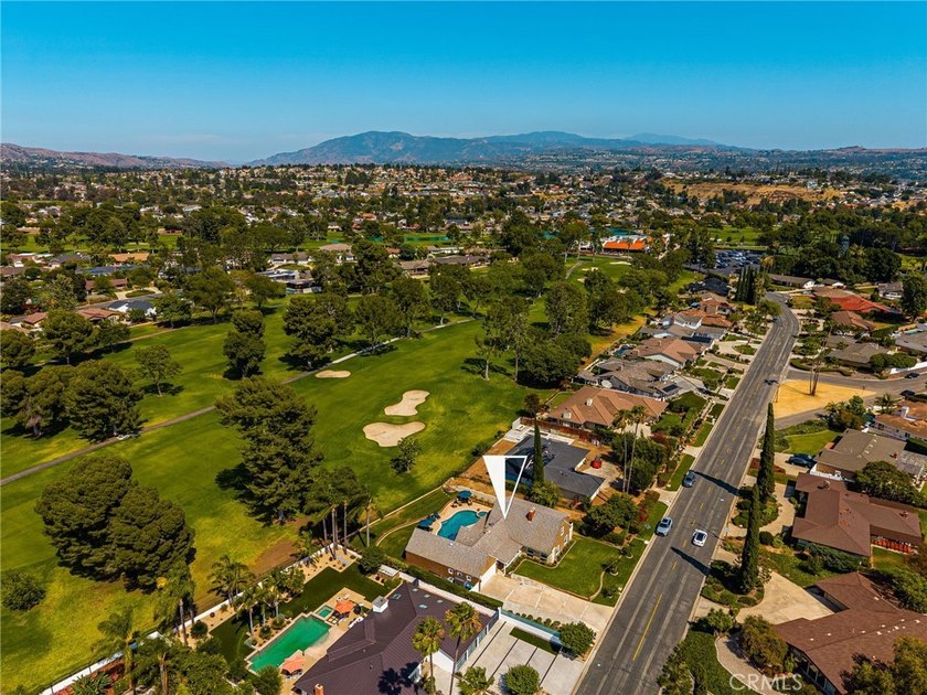 Rare opportunity to own a premier golf course home at 5642 - photo 49