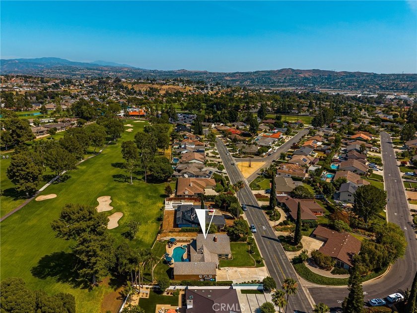 Rare opportunity to own a premier golf course home at 5642 - photo 50