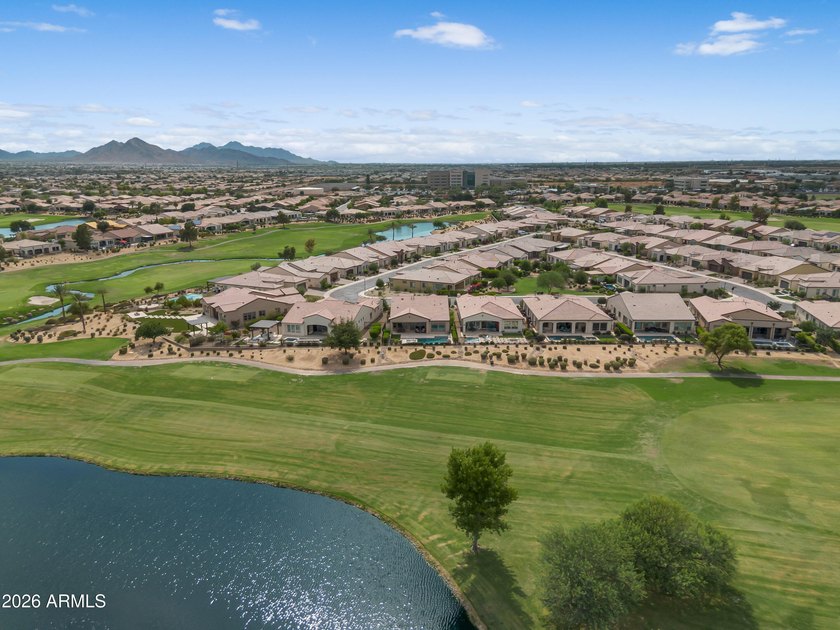 Welcome to one of the most exceptional opportunities available - photo 3