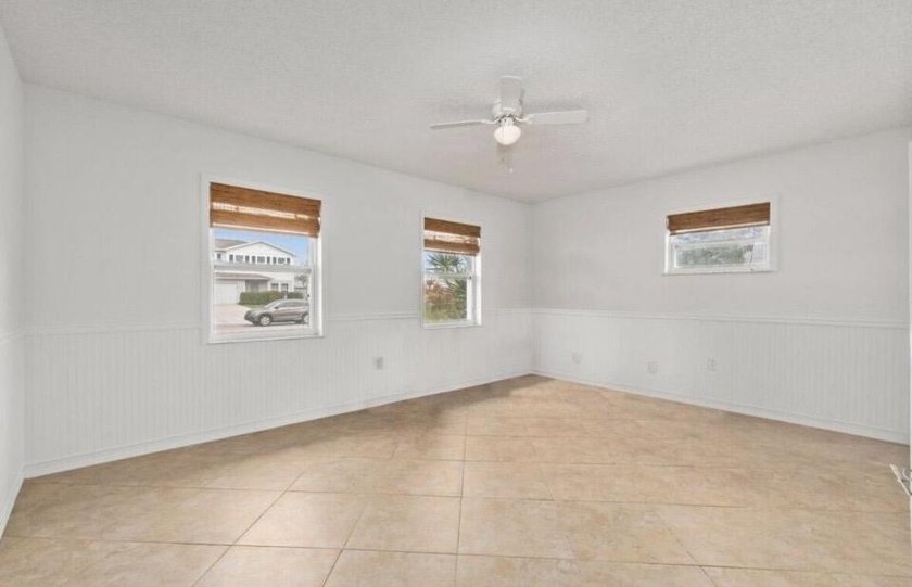 Welcome to this charming single-story residence offering 1,188 - photo 6
