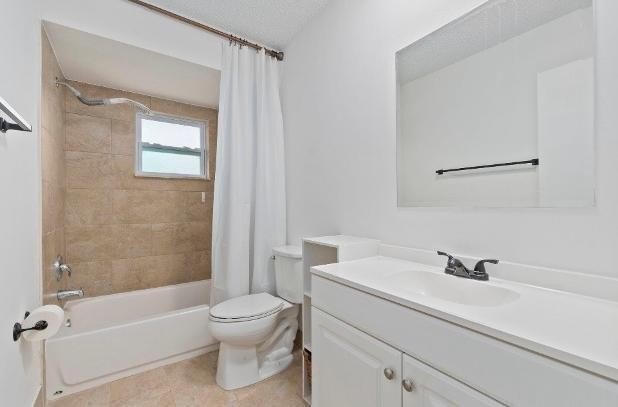 Welcome to this charming single-story residence offering 1,188 - photo 9
