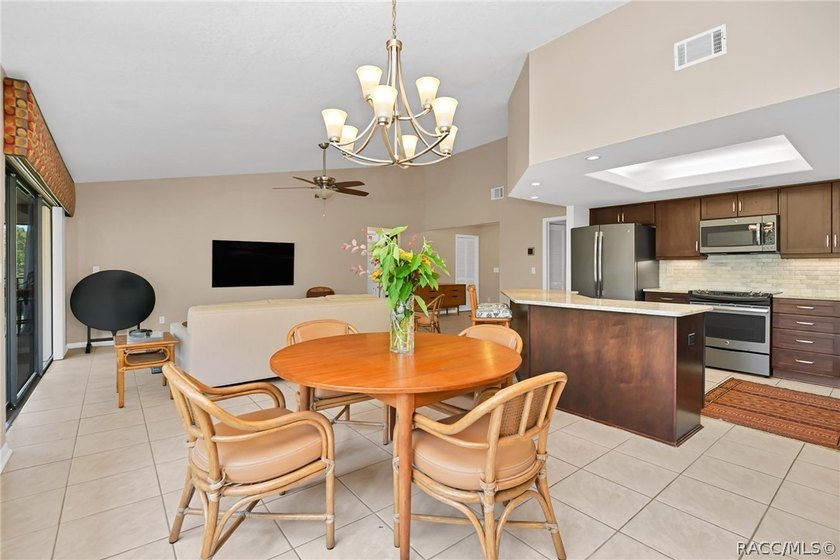 Everything is beautifully updated in this 2-bedroom, 2 bath - photo 13