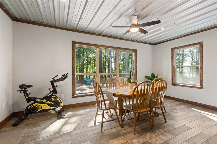 Discover an exceptional opportunity to own a nearly 80 acre RV - photo 14