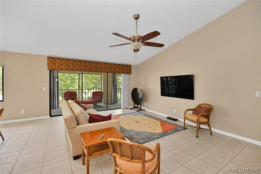 Everything is beautifully updated in this 2-bedroom, 2 bath - photo 15