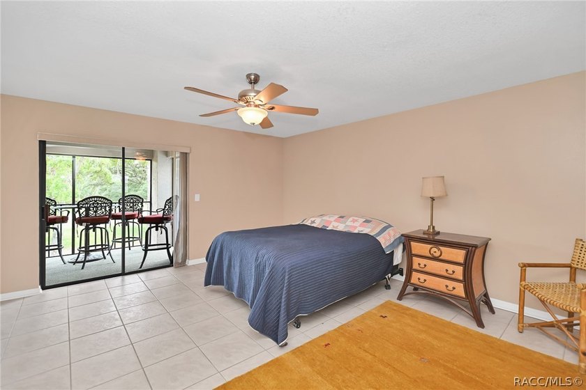 Everything is beautifully updated in this 2-bedroom, 2 bath - photo 17