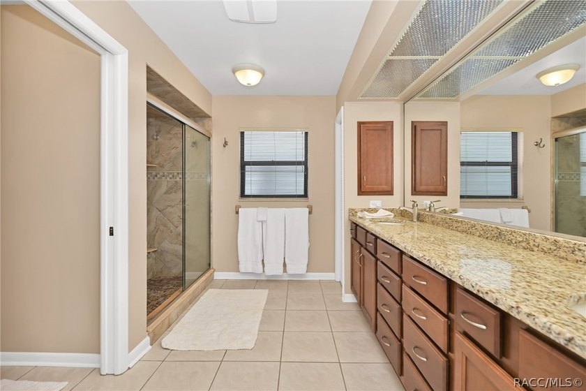 Everything is beautifully updated in this 2-bedroom, 2 bath - photo 20