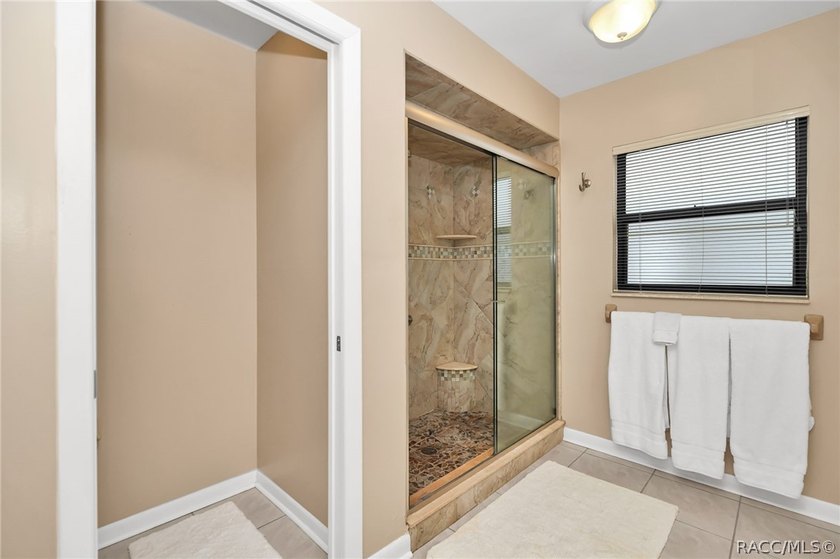 Everything is beautifully updated in this 2-bedroom, 2 bath - photo 26