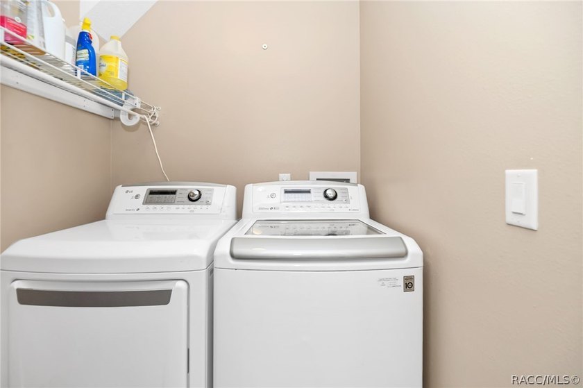 Everything is beautifully updated in this 2-bedroom, 2 bath - photo 27