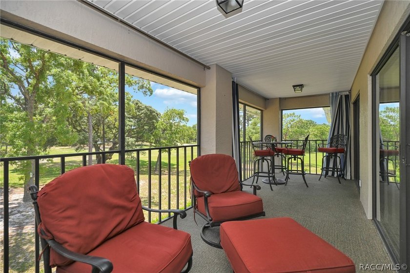 Everything is beautifully updated in this 2-bedroom, 2 bath - photo 28