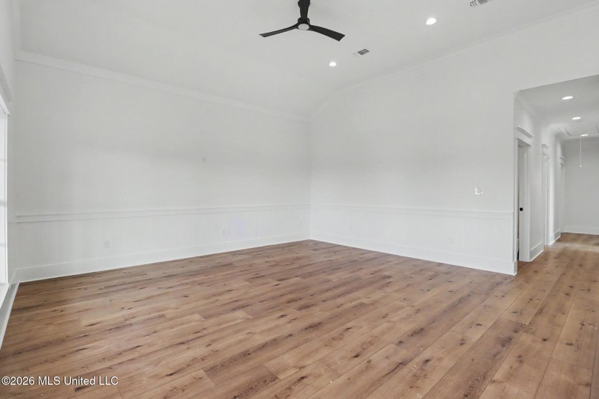 Welcome to this stunning new construction waterfront home! This - photo 10
