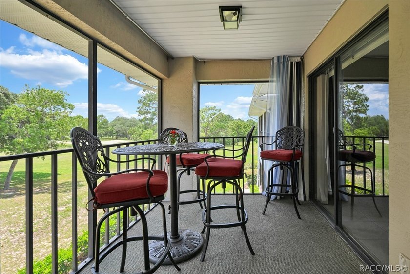 Everything is beautifully updated in this 2-bedroom, 2 bath - photo 30