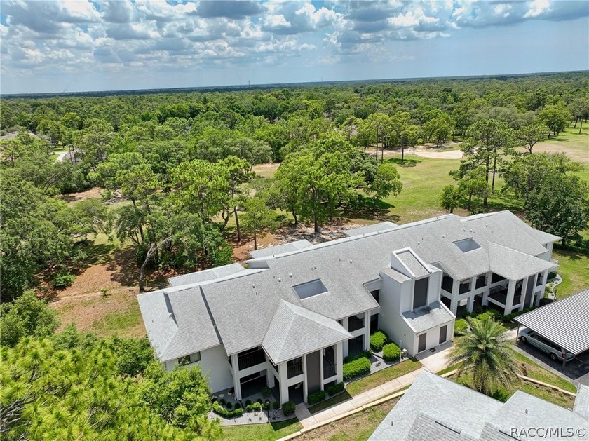 Everything is beautifully updated in this 2-bedroom, 2 bath - photo 36