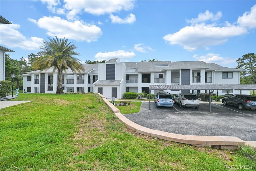 Everything is beautifully updated in this 2-bedroom, 2 bath - photo 37