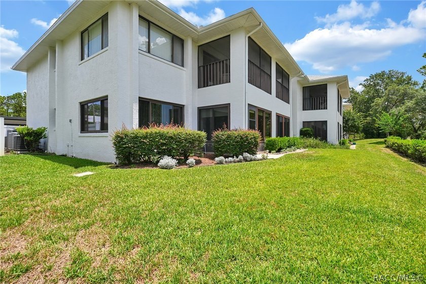 Everything is beautifully updated in this 2-bedroom, 2 bath - photo 38