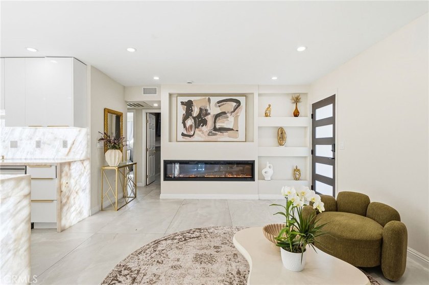 Modern Luxury Meets Exceptional Versatility in Walteria - photo 5
