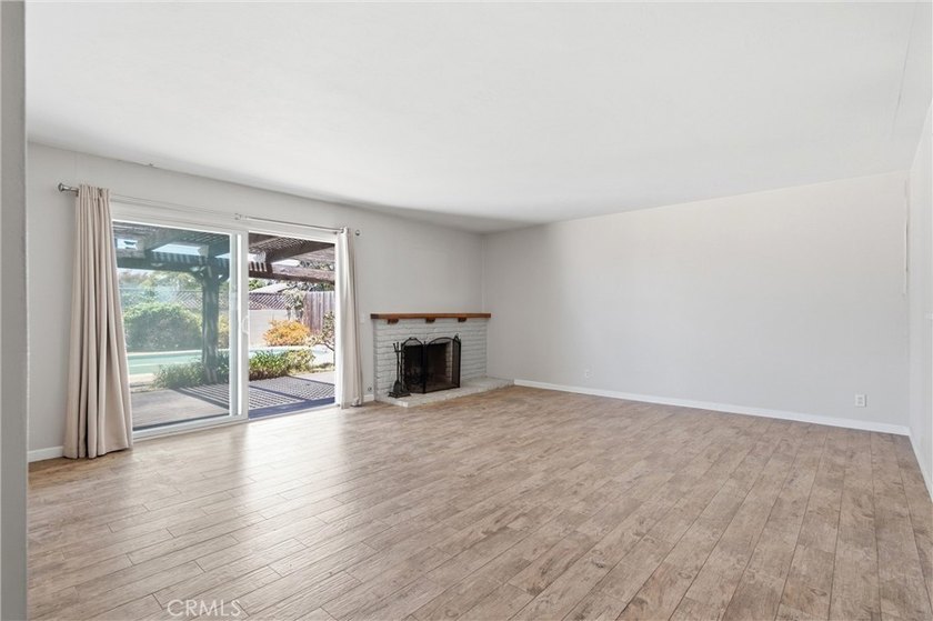 Opportunity knocks in South Huntington Beach! Located in the - photo 9