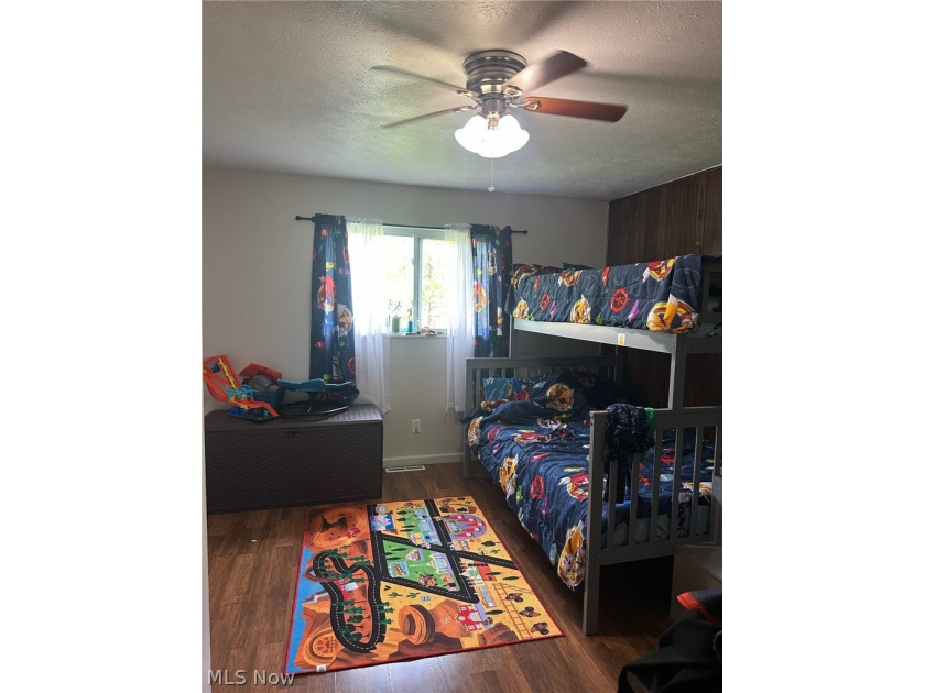 Charming and functional condo with a great layout! The main - photo 11