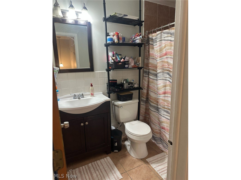 Charming and functional condo with a great layout! The main - photo 12