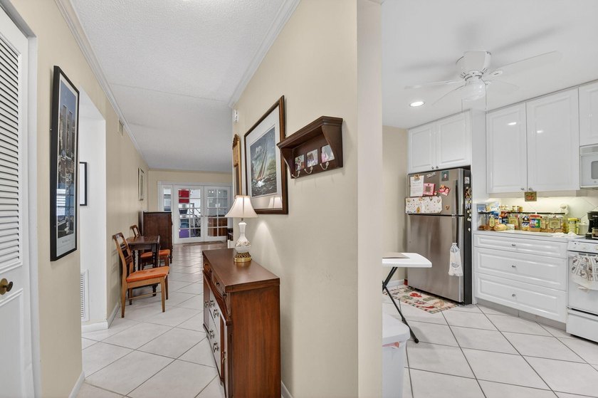 Charming Updated Home with Outdoor Patio Retreat. Step into - photo 13